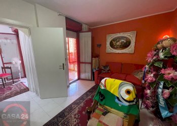 Foto 16 - Appartamento VIA ALBALONGA, Latina - foto 16