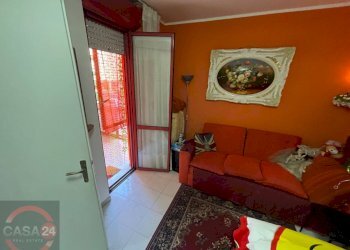 Foto 17 - Appartamento VIA ALBALONGA, Latina - foto 17