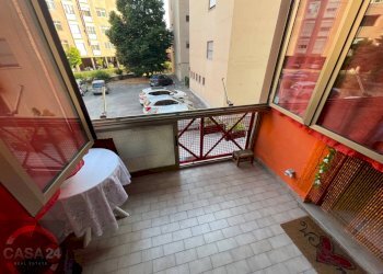 Foto 18 - Appartamento VIA ALBALONGA, Latina - foto 18