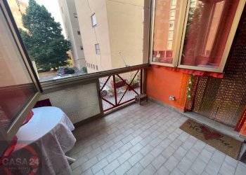 Foto 19 - Appartamento VIA ALBALONGA, Latina - foto 19