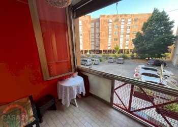 Foto 1 - Appartamento VIA ALBALONGA, Latina - foto 1