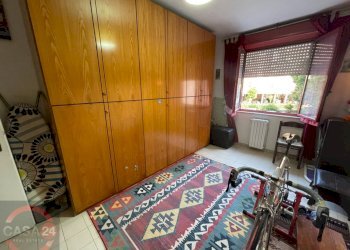 Foto 20 - Appartamento VIA ALBALONGA, Latina - foto 20