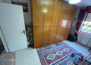 Foto 21 - Appartamento VIA ALBALONGA, Latina - foto 21