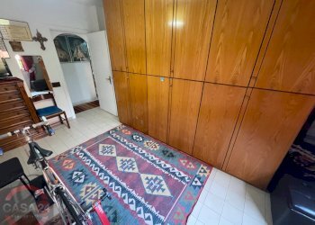 Foto 22 - Appartamento VIA ALBALONGA, Latina - foto 22