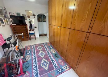 Foto 23 - Appartamento VIA ALBALONGA, Latina - foto 23