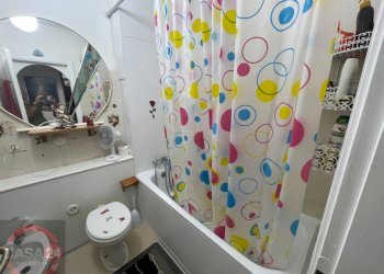 Foto 25 - Appartamento VIA ALBALONGA, Latina - foto 25