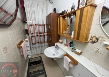 Foto 26 - Appartamento VIA ALBALONGA, Latina - foto 26