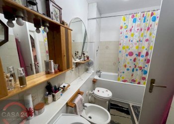 Foto 27 - Appartamento VIA ALBALONGA, Latina - foto 27