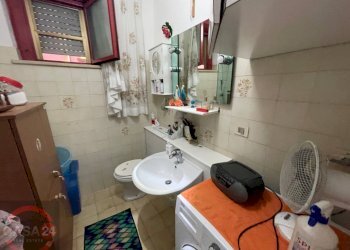 Foto 28 - Appartamento VIA ALBALONGA, Latina - foto 28