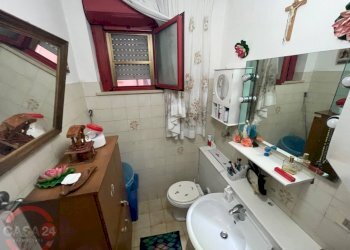 Foto 29 - Appartamento VIA ALBALONGA, Latina - foto 29