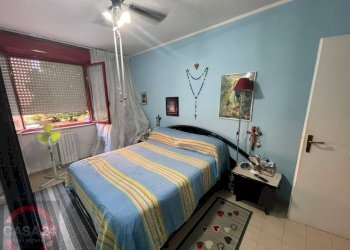 Foto 31 - Appartamento VIA ALBALONGA, Latina - foto 31