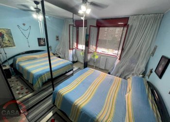 Foto 32 - Appartamento VIA ALBALONGA, Latina - foto 32