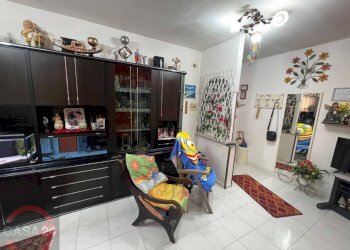 Foto 33 - Appartamento VIA ALBALONGA, Latina - foto 33