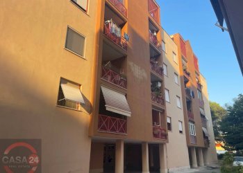 Foto 3 - Appartamento VIA ALBALONGA, Latina - foto 3