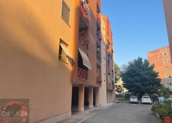 Foto 34 - Appartamento VIA ALBALONGA, Latina - foto 34