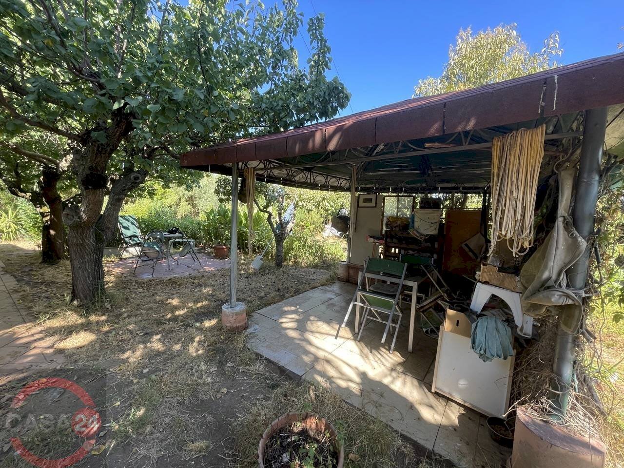 Foto 2 - Casa indipendente strada torre moresca, Latina - foto 2