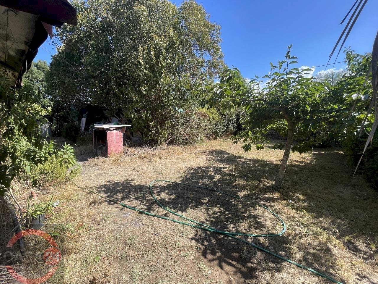 Foto 3 - Casa indipendente strada torre moresca, Latina - foto 3