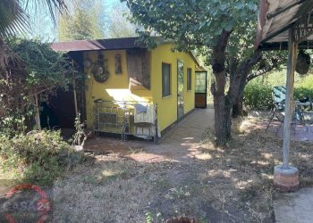 Foto 1 - Casa indipendente strada torre moresca, Latina - foto 1