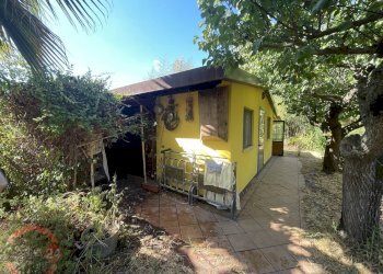 Foto 4 - Casa indipendente strada torre moresca, Latina - foto 4