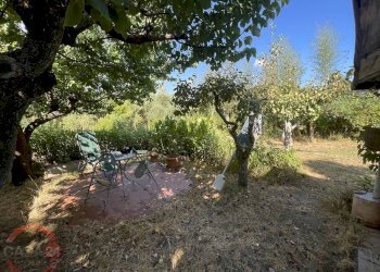 Foto 5 - Casa indipendente strada torre moresca, Latina - foto 5