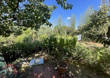 Foto 6 - Casa indipendente strada torre moresca, Latina - foto 6