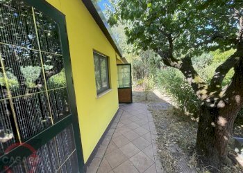 Foto 7 - Casa indipendente strada torre moresca, Latina - foto 7