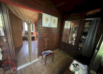 Foto 8 - Casa indipendente strada torre moresca, Latina - foto 8