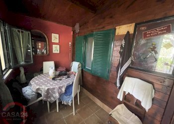 Foto 9 - Casa indipendente strada torre moresca, Latina - foto 9