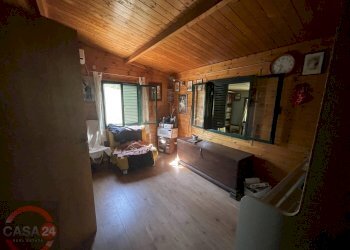 Foto 10 - Casa indipendente strada torre moresca, Latina - foto 10