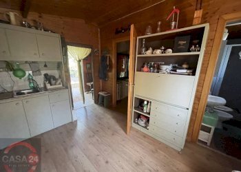 Foto 12 - Casa indipendente strada torre moresca, Latina - foto 12