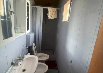 Foto 13 - Casa indipendente strada torre moresca, Latina - foto 13