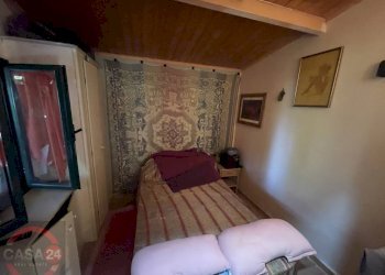 Foto 14 - Casa indipendente strada torre moresca, Latina - foto 14