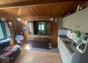 Foto 15 - Casa indipendente strada torre moresca, Latina - foto 15