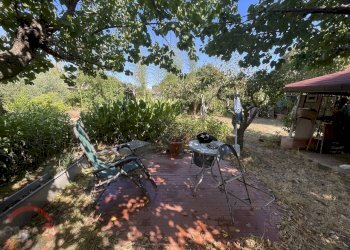 Foto 16 - Casa indipendente strada torre moresca, Latina - foto 16