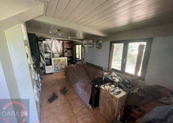 Foto 18 - Casa indipendente strada torre moresca, Latina - foto 18