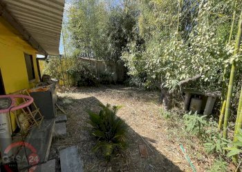 Foto 20 - Casa indipendente strada torre moresca, Latina - foto 20