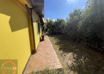 Foto 23 - Casa indipendente strada torre moresca, Latina - foto 23