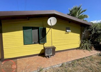 Foto 25 - Casa indipendente strada torre moresca, Latina - foto 25