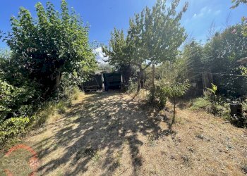 Foto 27 - Casa indipendente strada torre moresca, Latina - foto 27