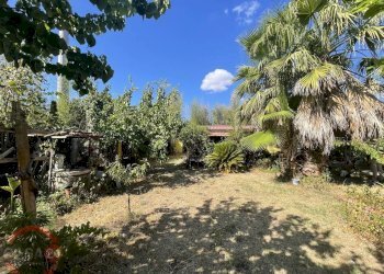 Foto 29 - Casa indipendente strada torre moresca, Latina - foto 29