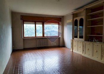Stanza vuota - Appartamento Via Trevigiana
18, Feltre - foto 4