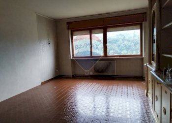 Stanza vuota - Appartamento Via Trevigiana
18, Feltre - foto 5