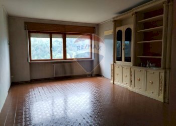 Stanza vuota - Appartamento Via Trevigiana
18, Feltre - foto 6