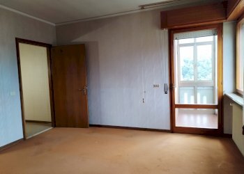 Stanza vuota - Appartamento Via Trevigiana
18, Feltre - foto 2