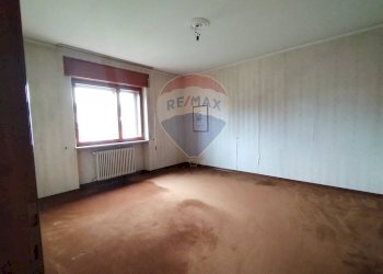 Stanza vuota - Appartamento Via Trevigiana
18, Feltre - foto 8