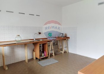 Ufficio - Appartamento Via Trevigiana
18, Feltre - foto 10