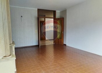 Stanza vuota - Appartamento Via Trevigiana
18, Feltre - foto 3