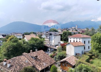 Casa all\'aperto - Appartamento Via Trevigiana
18, Feltre - foto 15