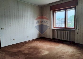 Stanza vuota - Appartamento Via Trevigiana
18, Feltre - foto 17