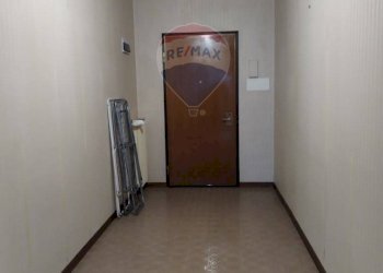 Hall / corridoio - Appartamento Via Trevigiana
18, Feltre - foto 18